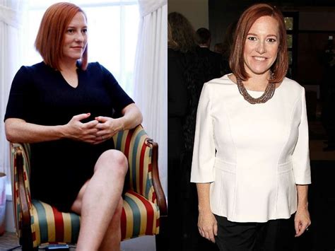 Jen Psaki Biography, Age, Height, Husband, Net Worth, wiki