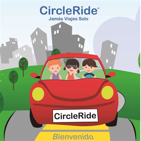 Circle Ride, #AgenciadeDiseño, #Agencia, $, Diseño, #Diseño Ride, Movie ...