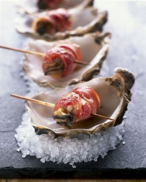 Shucking Oysters Tips Plus Great Oyster Recipes That I Know You'll Love ...