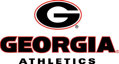 Georgia Bulldogs Football Logo | Georgia Bulldogs | Georgia bulldogs ...