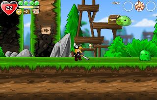 Flash Games Empire : Free Internet Games