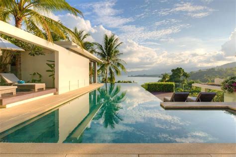 12 Best Hotels In Koh Samui: 10 Gorgeous Hotels You Can't Miss