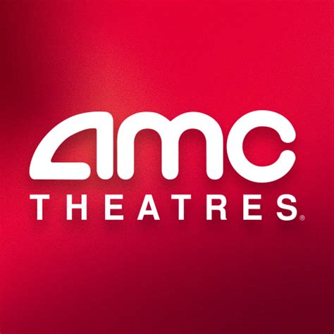 AMC Theatres: Movies & More - Apps on Google Play