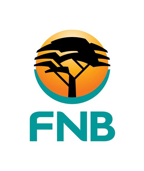 fnb-logo-2 – Kapitalbiz consulting