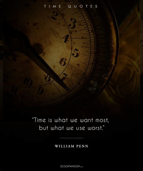 24 Timeless Quotes To Remind You That All You’ll Ever Have Is Right Now