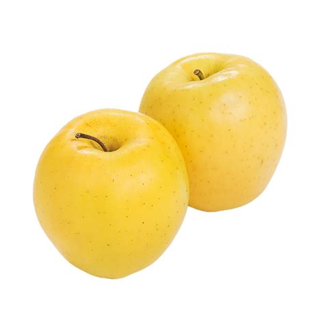 Manzana Golden 180gr | DAC Quality Foods