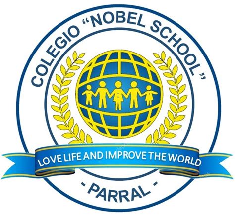 Reglamentos – COLEGIO NOBEL SCHOOL