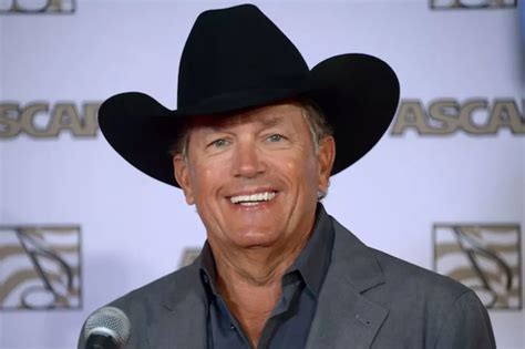 Is George Strait's Farewell Tour Really a Farewell?