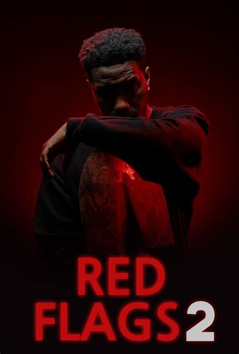 Download Red Flags 2 (2023) WEBRip 1080p x264 - YIFY - WatchSoMuch