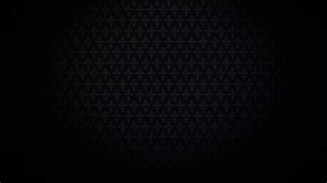 Black Screen Desktop Wallpapers - Wallpaper Cave