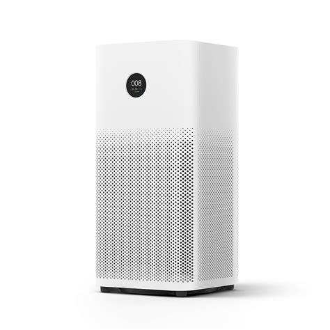 10 Best Air Purifier Under 10,000 in India 2021 - TechConsumer