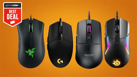 imagen trabajador Visualizar best gaming mouse brands Posada ...