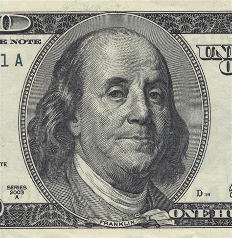 Datei:Benjamin-Franklin-U.S.-$100-bill.jpg – Wikipedia