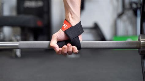 10 Best Lifting Straps in 2024: Top Picks for a Better Grip (Real Testing)