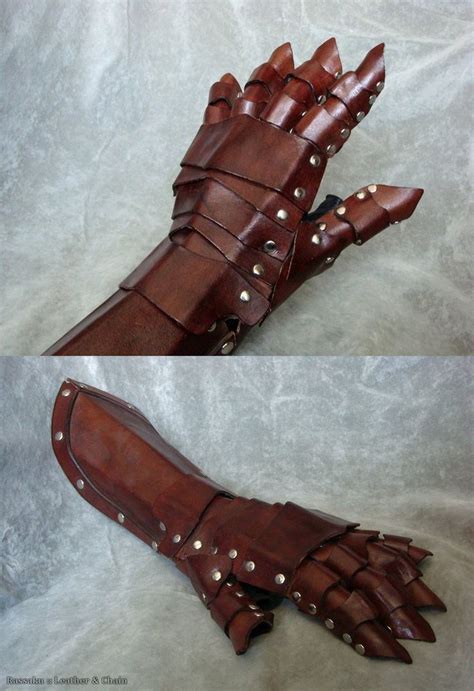 Pin on Steampunk, leather, cosplay