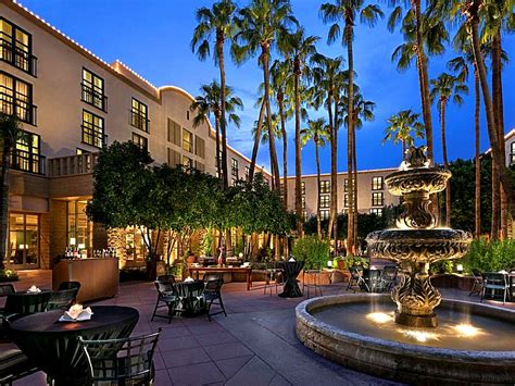 The 12 best Luxury Hotels in Tempe - Sara Lind's Guide 2024