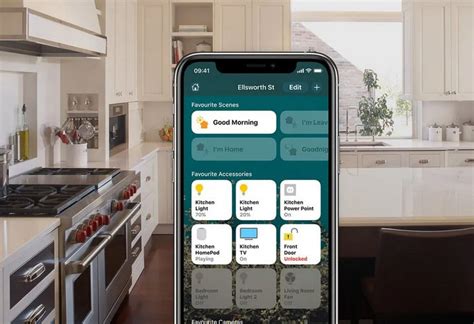 What is Apple HomeKit smart home? What to do? How to set up?