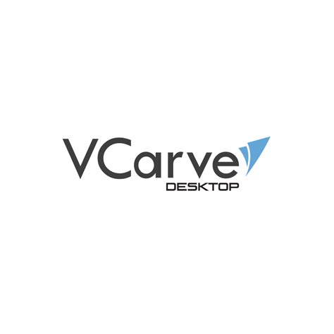 Vectric vcarve pro 8 tutorials - darelopb