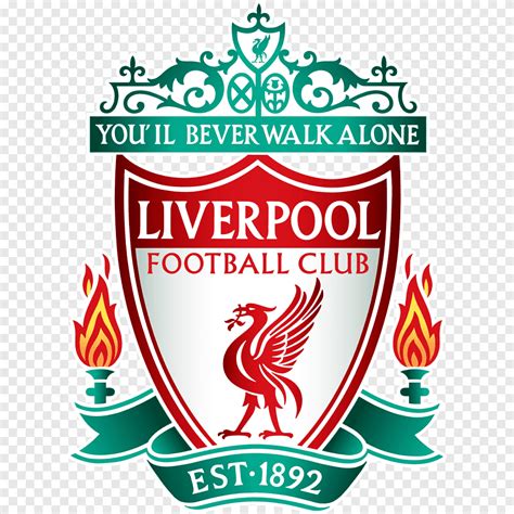 Liverpool football club logo, Liverpool F.C. Reserves and Academy ...