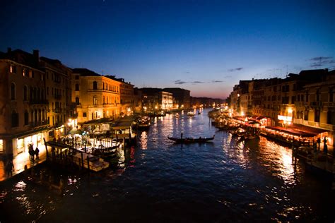 Firenze and Venezia | Venice italy, Italy and Grand canal