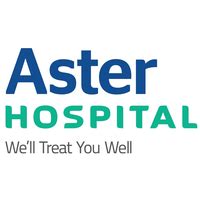 Why Our Hospitals - Aster Medical Travel