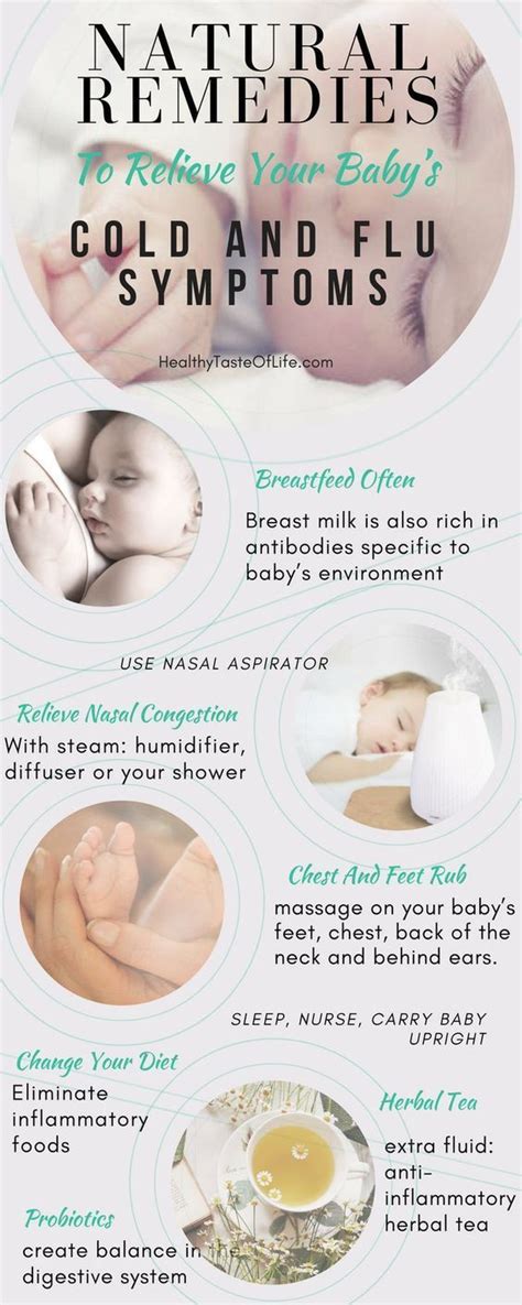 Nature remedies for babys | Baby teething remedies, Baby fever remedies ...