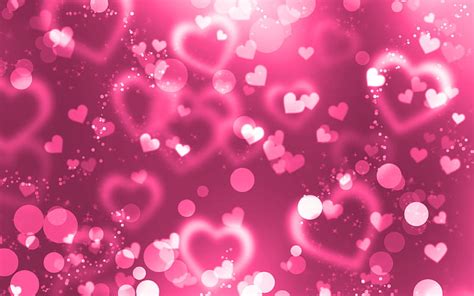 81+ Background Love Pink Images & Pictures - MyWeb