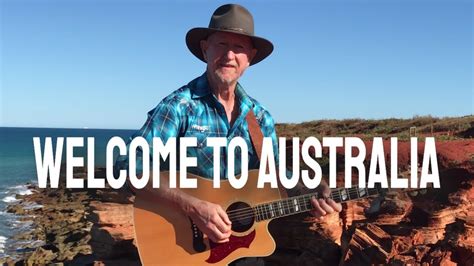 Australian Country Music Artists 2023 - Image to u