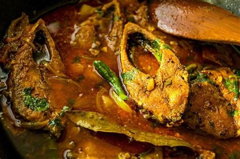 49 best Manipuri cuisine images on Pinterest | Kitchen, Indian and Food ...