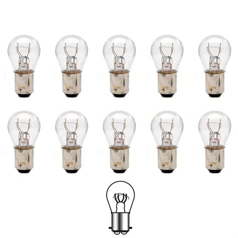 6 Volt Light Bulb Socket | Shelly Lighting