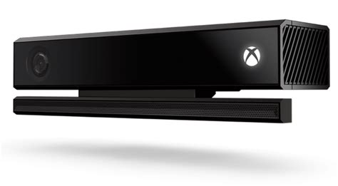 Microsoft offers $150 Kinect, but does anyone actually want one ...