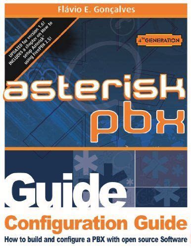 11 Best The Asterisk PBX ' Solution QueueMetrics images | Asterisk pbx ...