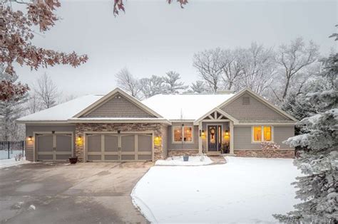 4490 River Dr, Plover, WI 54467 | realtor.com®