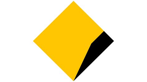 Commonwealth Bank Logo, symbol, meaning, history, PNG, brand