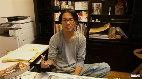 Hajime Isayama (L’attacco dei giganti) vince il Noma Publishing Culture ...