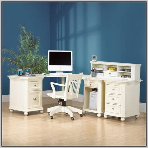 White Corner Desk With Hutch Australia Download Page – Home Design ...