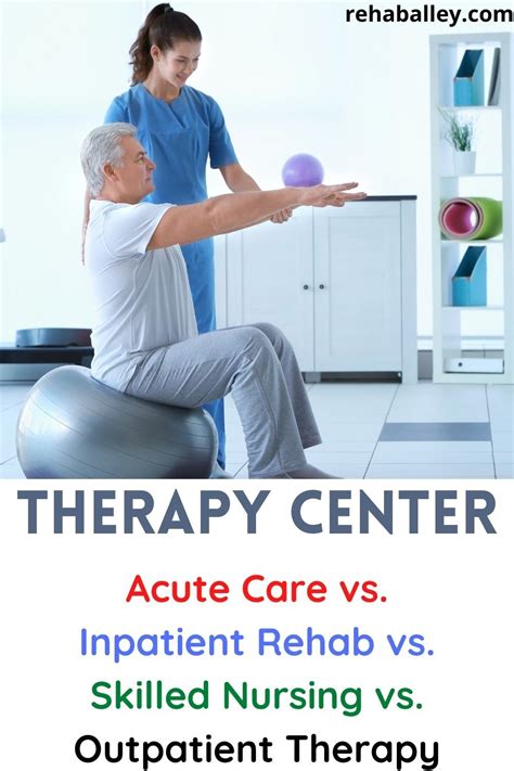 Group Therapy, Speech Therapy, Occupational Therapy, Physical Therapy ...