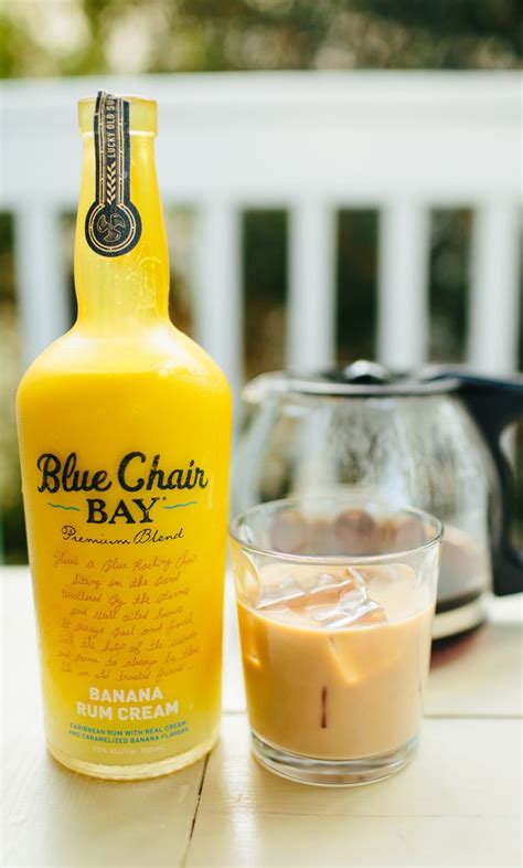 23 best Banana Rum Cream Cocktails images on Pinterest | Rum cream ...