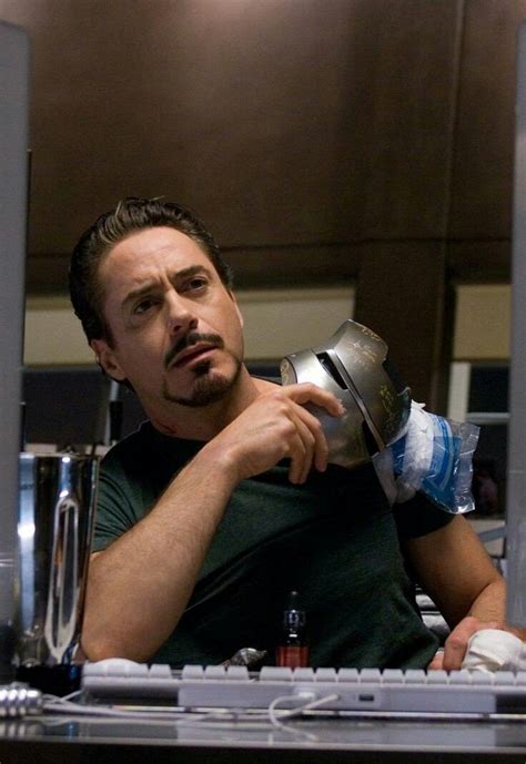 Pin by Paige Uchiha on Marvel | Robert downey jr, Robert downey jr iron ...