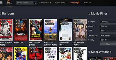 Sites Like TheFlixer: Best TheFlixer Alternatives for Popular Movies ...