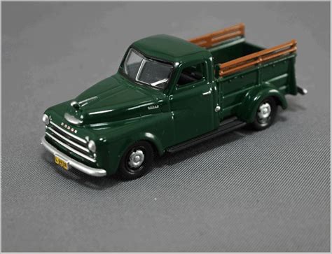 Oxford Diecast 1:87 US Models | MAR Online