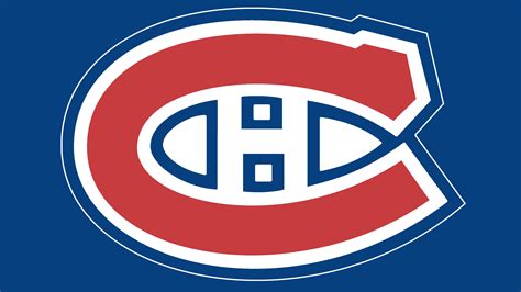 canadiens logo 10 free Cliparts | Download images on Clipground 2024