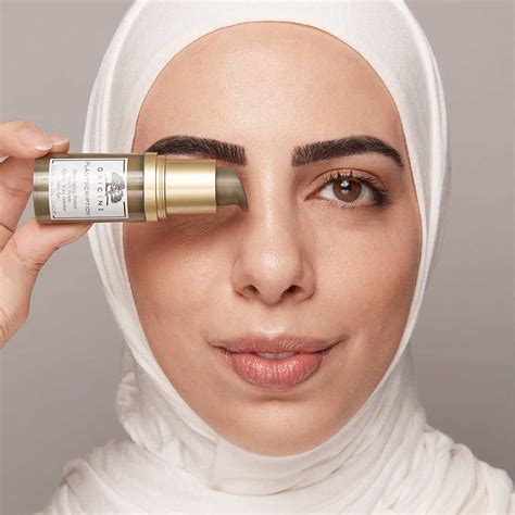 Plantscription™ Anti-Aging Power Eye Cream | Origins