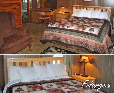 The Superior Motel | Munising | VacationRenter