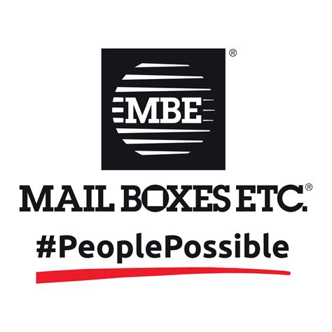 Mail Boxes Etc. Franchise Opportunity | Start Your Own Mail Boxes Etc ...