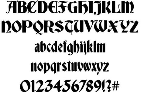 Ms gothic font squirrel - deepmzaer