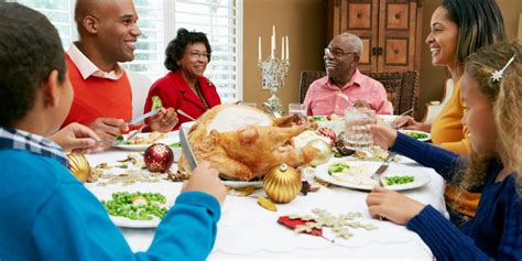 Caribbean-Americans in South Florida celebrates Christmas in Caribbean ...