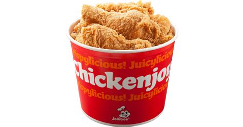 Jollibee, Home of the Famous Chickenjoy, Continues U.S. Expansion with ...