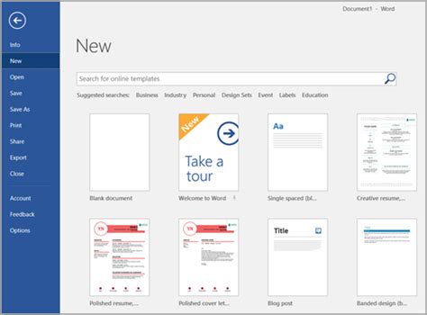 Download free, pre-built templates - Microsoft Support