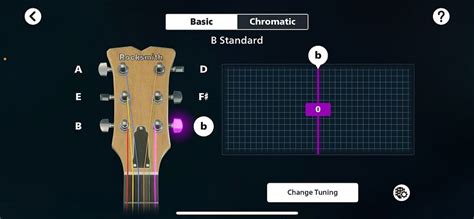 An Overview of Guitar Tuning Methods for Beginners